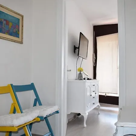 Apartmán Super Villa In Zadar, Free Parking