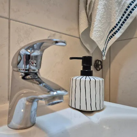 Super Villa In Zadar, Free Parking Apartmán Zadar