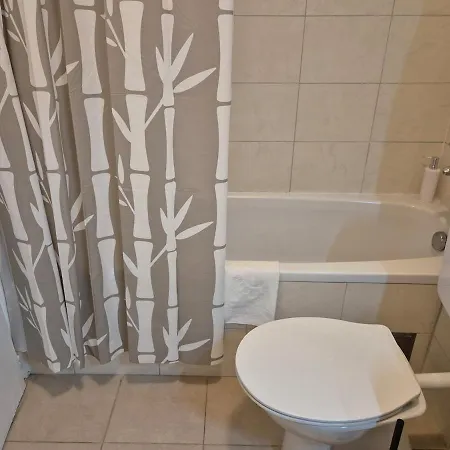 Super Villa In Zadar, Free Parking *