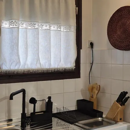 Apartmán Super Villa In Zadar, Free Parking *