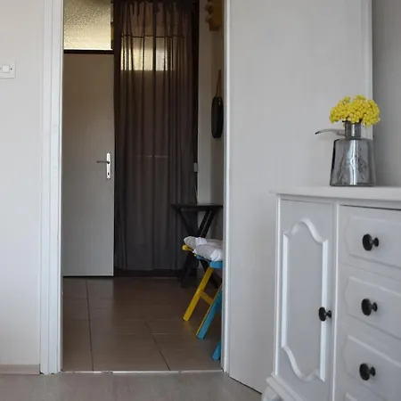 Super Villa In Zadar, Free Parking *