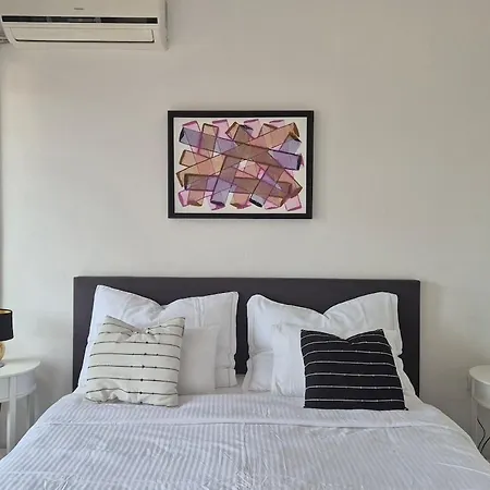 Super Villa In Zadar, Free Parking Apartmán Zadar