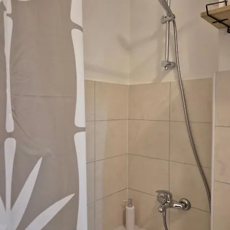 Super Villa In Zadar, Free Parking * Zadar