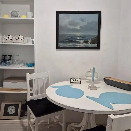 Apartmán Super Villa In Zadar, Free Parking Zadar