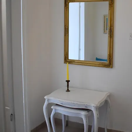 Apartmán Super Villa In Zadar, Free Parking Zadar