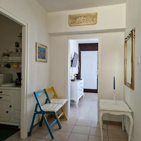 Super Villa In Zadar, Free Parking Zadar