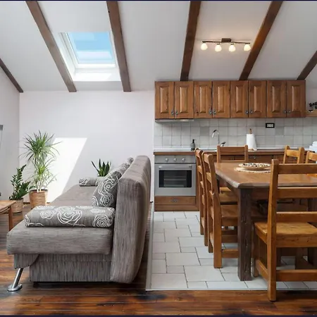 Super Villa In Zadar, Free Parking * Zadar