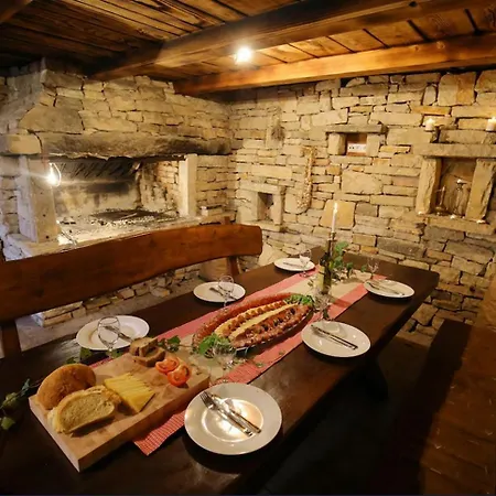 Apartmán Super Villa In Zadar, Free Parking *