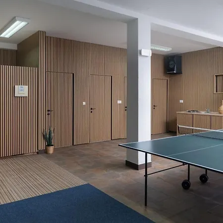 Apartmán Super Villa In Zadar, Free Parking *