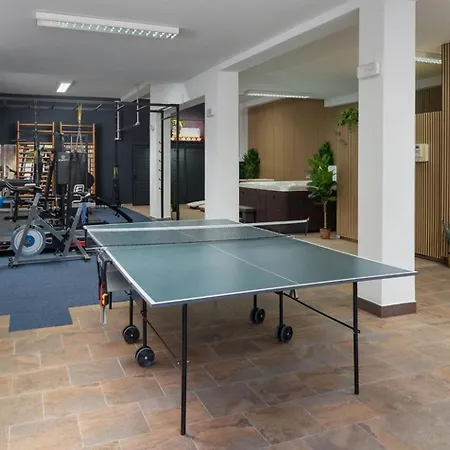 Super Villa In Zadar, Free Parking Apartmán Zadar