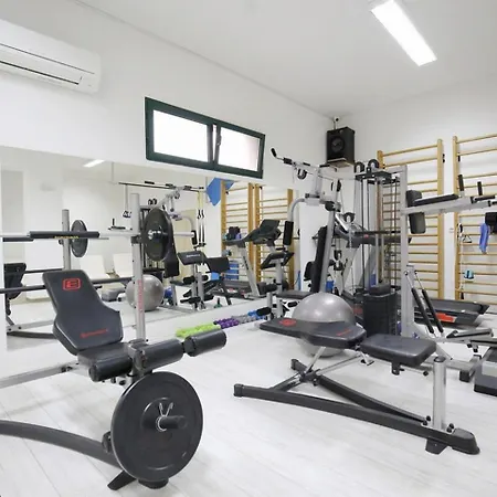 Apartmán Super Villa In Zadar, Free Parking Zadar
