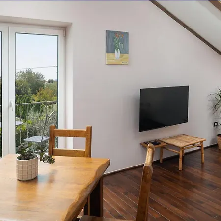 Super Villa In Zadar, Free Parking * Zadar