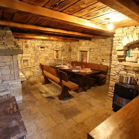 Super Villa In Zadar, Free Parking Apartmán
